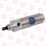 Bimba MRS-311-5-D / MRS3115D (used). Fixed Price $110.65.