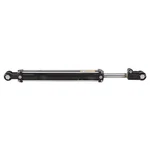 2X30X1.125 Double Acting Hydraulic Cylinder Wolverine By Prince 9-8534-30. Fixed Price $250.45.