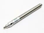 Numatics 0750D01-06A-03 Pneumatic Cylinder Stroke. Fixed Price $26.99.