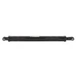 2.5X8X1.125 Double Acting Hydraulic Cylinder Lion 25LH08-112 9-8261-08-S. Fixed Price $160.05.
