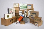 Smc NCA1B150-0300 NSNBC01. Fixed Price $79.95.