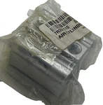Smc CDQ2B32-15DCZ Compact Cylinder Single Rod 2A1-95A, CDQ2B3215DCZ New. Fixed Price $47.97.