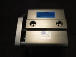 Fabco-air GTND-100-040-B Cylinder. Fixed Price $200.00.