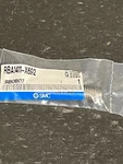 Smc RBA1411-X692 Nos. Fixed Price $39.99.