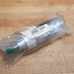 Humphrey CYHM4-DP-1R Air Cylinder, 2" Bore, 1" Stroke New. Fixed Price $29.92.
