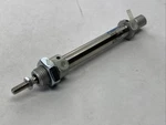 Festo DSNU-12-50-PPV-A Pneumatic Cylinder 12MM Dia 50MM Stroke 19192. Fixed Price $47.49.