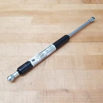 Hahn-gasfedern Gmbh 1183030 Spring Shock Absorber, 50N Used. Fixed Price $36.09.