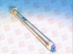Parker 0.44BFNSR03.00 / 044BFNSR0300 (new In Box). Fixed Price $36.09.