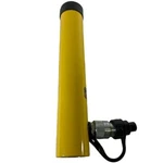 Enerpac RA1010 10" Ton 10000 Psi Single Acting Aluminum Hydraulic Ram -. Fixed Price $915.80.