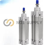 1PC New Festo DNC-40-150-PPV-A Cylinder Fast Delivery DNC40-150-PPV-A. Fixed Price $110.77.