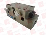 Schunk 371153 / (used). Fixed Price $858.03.