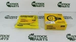 Parker CB3202MA01 3.25 Nsfb. Fixed Price $10.95.