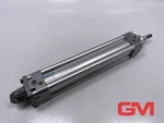 Festo Standard Cylinder DNU-32-150-PPV-A Series L208 12 Bar. Fixed Price $113.11.