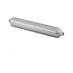 Swagelok 304L-HDF4-1000 Stainless Steel Sample Cylinder Fnsp. Fixed Price $906.61.