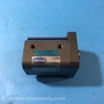 Fabco-air Inc Pneumatic Cylinder W/ Magnetic Piston Usip. Fixed Price $22.78.