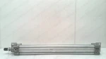Smc C96SDL50-450C Double Acting Cylinder W/ Built-in Magnet #333370. Fixed Price $30.04.