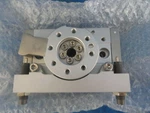 Smc MSQB30L2 External Buffer Rotating Table Cylinder + 1 Year Warranty. Fixed Price $159.99.