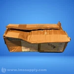Smc MNBB63TN-25-D Tie Rod Cylinder Fnob. Fixed Price $427.38.