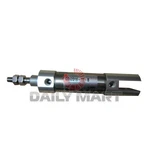Smc New CDJ2D16-15-B Stainless Steel Air Compact Cylinder Double Acting. Fixed Price $49.96.