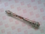 Smc NCDME044-0300C / NCDME0440300C (new No Box). Fixed Price $37.30.