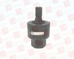 Smc NJ08 / (new No Box). Fixed Price $35.00.