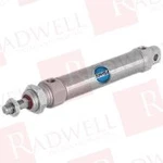 Bimba EM-25-80-U / EM2580U (brand New). Fixed Price $133.32.