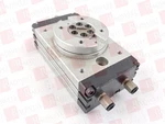 Mindman MCRB-25-FR / MCRB25FR (used). Fixed Price $242.62.