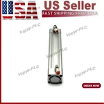 New DSBC-50-200-PPSA-N3 Festo 1376310 Iso Cylinder Fast Shipping. Fixed Price $275.26.