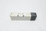 Smc VQC5401-51 Solenoid Block 0.2-1MPA. Fixed Price $64.00.