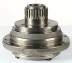 New 82276 Braden Carco Gearmatic Brake Cylinder Assembly. Fixed Price $435.00.