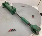 Parker H-2HS-182 Hydraulic Cylinder Used #152744. Fixed Price $299.00.