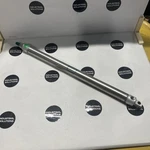 Clippard UDR-12-10 New. Fixed Price $60.00.