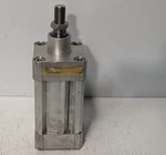 Phd CVAS5V80X70-L9-M Pneumatic Cylinder -made Usa. Fixed Price $49.99.