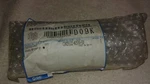 New Smc CDM2RA32-N2588-50 Round Body Cylinder. Fixed Price $27.59.