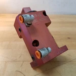 De-sta-co 8315 Pneumatic Swing Cylinder Clamp Used. Fixed Price $86.44.