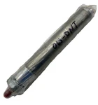 Bimba 063-DNT Pneumatic Cylinder Stainless 063DNT New. Fixed Price $39.92.