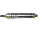 Numatics 11250D02-03I-33 Pneumatic Cylinder Nsnp. Fixed Price $50.00.