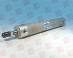 Smc NCDGCN25-0500 / NCDGCN250500 (used). Fixed Price $19.93.