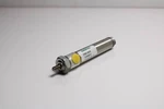Numatics 0750D01-02A-03 NSNBC01. Fixed Price $32.95.