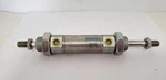 Festo DSNU-25-20-P-A-S2-S6-R3 Round Cylinder, 193991 U108, Pmax Bar. Fixed Price $79.95.