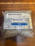 Smc MGPL40TN-25Z-XC6A Guided Slide Cylinder 40MM 25MM *new*. Fixed Price $300.00.