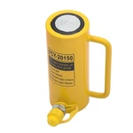 20 Ton Hydraulic Ram Single Acting Lifting Cylinders With 6 Inch Stroke. Fixed Price $83.75.