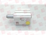 Phd Inc CRD6U32X30 / (used). Fixed Price $146.00.