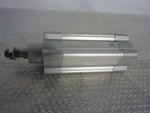 Festo DSBC-50-70-PPVA-N3 Pneumatic Double-acting Iso Cylinder (3009). Fixed Price $100.00.