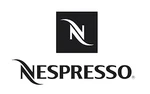 Nespresso Main Pcb Assembly W/o Screw Non. Fixed Price $271.06.