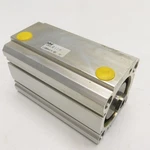 Phd CRS3U X -m 50MM Bore 3" Stroke Double Acting Air Cylinder. Fixed Price $29.99.