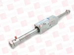 Festo DGO-16-170-PPV-A-B15222 / DGO16170PPVAB15222 (used). Fixed Price $220.89.