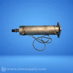 Smc CDG1KGN63-200-B76 Non Rotating Round Body Cylinder Usip. Fixed Price $117.60.