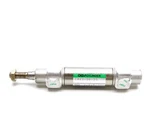 Ckd CMK2-20-25 1.0-9.9-KGF/CM2 Nsnp. Fixed Price $120.00.