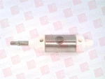 Bimba PC-311.5-DXPKEE1 / PC3115DXPKEE1 (new No Box). Fixed Price $136.35.